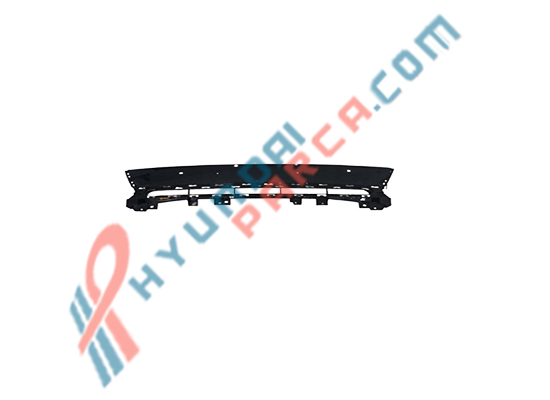 ÖN TAMPON IZGARASI SPORTAGE 2019- ÜST  86560-F1500-YS